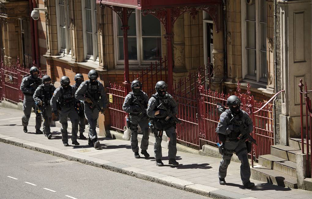 Generic placeholder image